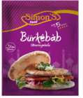 BURKEBAB