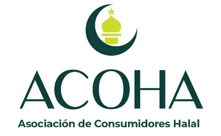 acoha para artículo