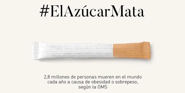 azucar-mata ok