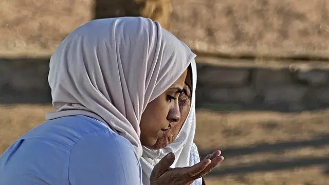 islam-gbbc9d1c67_640