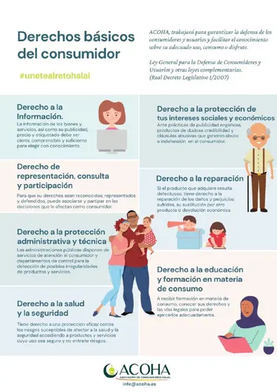 CARTEL - copia