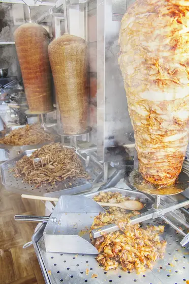 Kebab