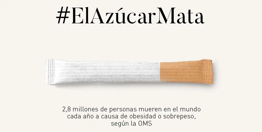 azucar-mata ok