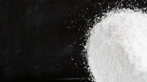 titanium-dioxide