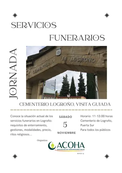 Jornada formativa