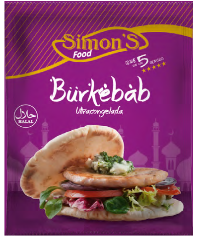 BURKEBAB