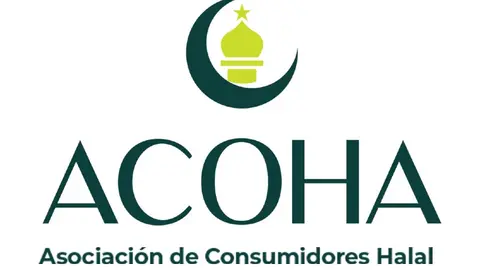 acoha para artículo