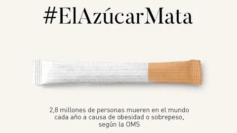 azucar-mata ok