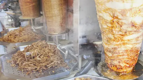 Kebab