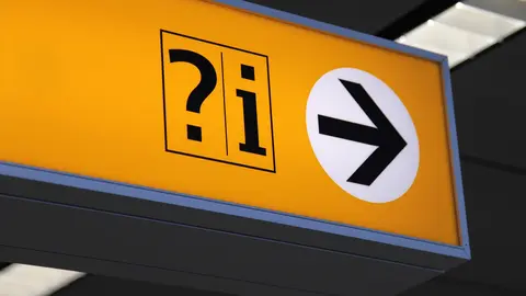 Información al consumidor