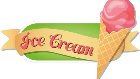 ice-cream-g8adb21217_1280