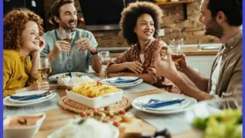 Eurobarémotro Seguridad Alimentaria 2022