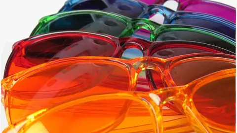 color-glasses-663248_1280