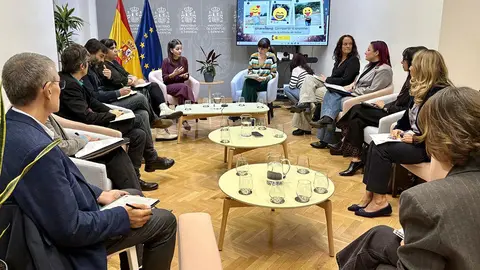 Regulación del entorno digital