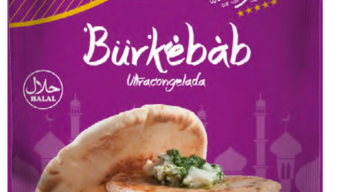 BURKEBAB