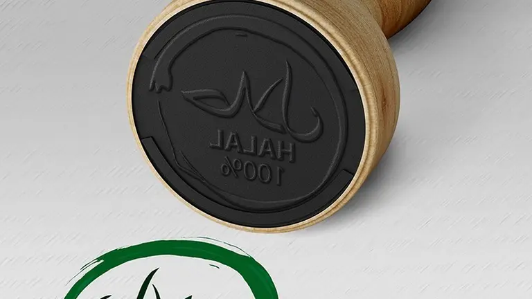stamp-halal ok OK 