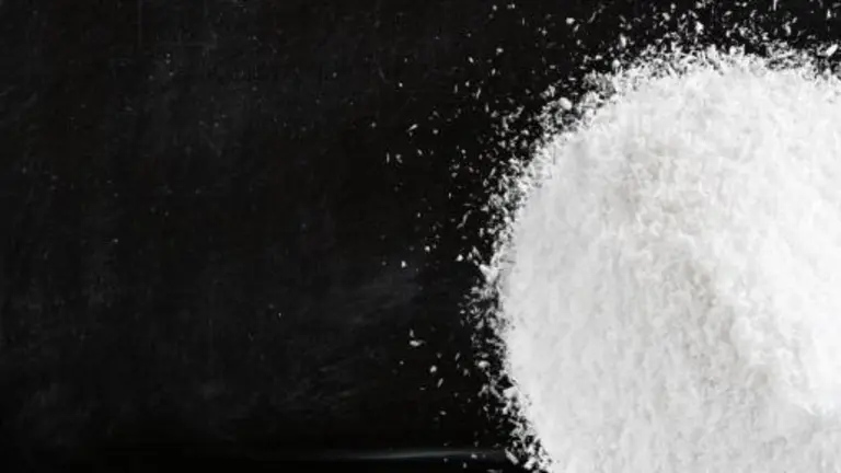 titanium-dioxide