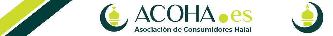 acoha