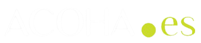 acoha